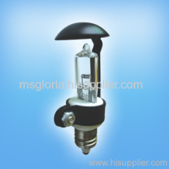 LT03049 SH42 24V 40W E11 Guerra 6701/2 O.T light lamp