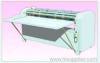 FGX series of corrugated paperboard separating creasing machine