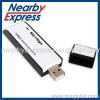 USB Wireless LAN Adapter