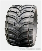 Kings ATV Tires