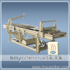 Automatic Cutting Machine