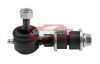 moog k9543 front sway bar end link kit