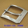 PIN BUCKLE