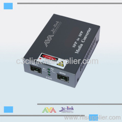 igh compatibility GE OEO Converter