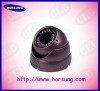 30M Vandal-proof Varifocal Zoom Camera