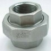 Union Conical F/F