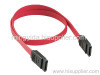 SATA 7pin cable