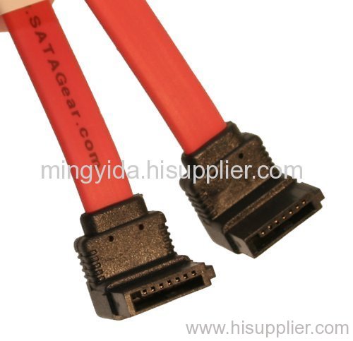 sata 7pin to 7pin cable