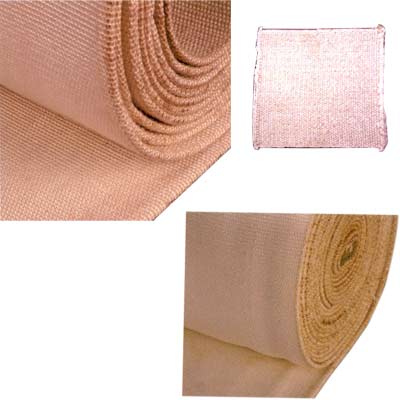 Airslide Fabrics(100%cotton)