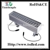 45X1W High Power LED Flood Light