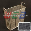 Anping storage baskets