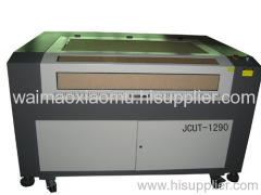 Laser cutter JCUT-1290