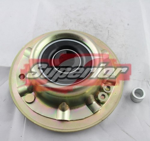 Monroe 901934 strut mount