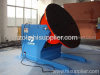 HB welding positioner