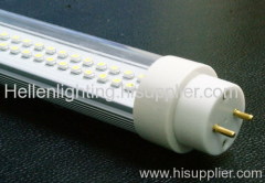 Topulight LED tube lights