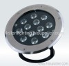 led underwater lights