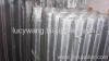 Stainless steel wire mesh