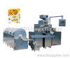 soft gelatin encapsulation machine