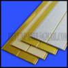 pvc wall and ceiling panel