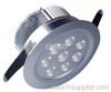 High quality SMD LED ceiling light