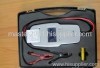 MST-8000 digital battery analyzer with Printer