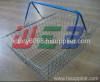 high-quality Metal wire baskets