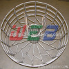 OEM wire baskets