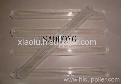 water gauge glass