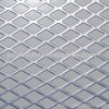 decorative wire mesh