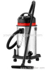 vacuum cleaner