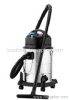 vacuum cleaner