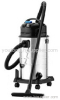 vacuum cleaner