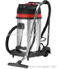 vacuum cleaner