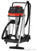 vacuum cleaner