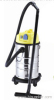 vacuum cleaner