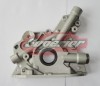 96386934 DAEWOO oil pump