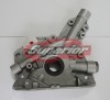 90570919 Opel oil pump