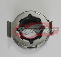 Chevrolet spark clutch release bearing
