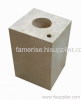 Furnace Fireclay Brick