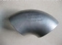 Cast Steel Elbow