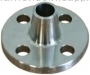 Weld Neck Flange