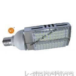 E40 80W LED Street Light Road Light