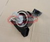 Chevrolet optra insulator engine mounting