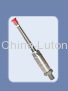 pencil nozzle for diesel engine parts