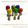 kendama game/kendama toy