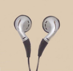 high quality earphone (stuff)