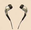 in-ear earphone earphone