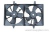 radiator fan for Nissan Teana