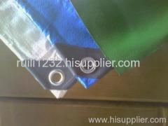 tarpaulin sheet