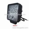 Emark approved 24W LED work light,vehicle light